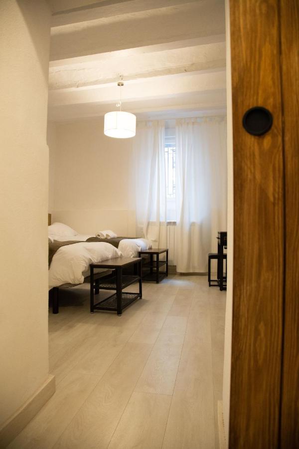 Preciosa Casa Con Jardin "Casa Gaston" Apartment Alhama De Aragon Ngoại thất bức ảnh