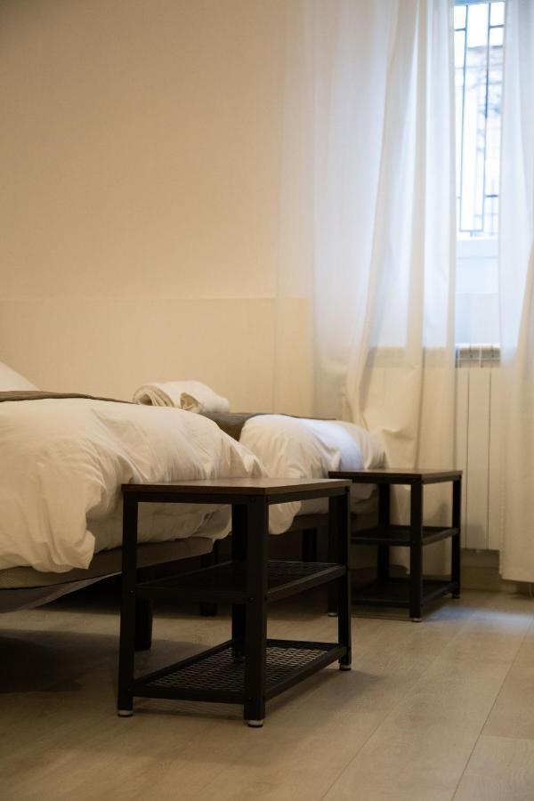 Preciosa Casa Con Jardin "Casa Gaston" Apartment Alhama De Aragon Ngoại thất bức ảnh
