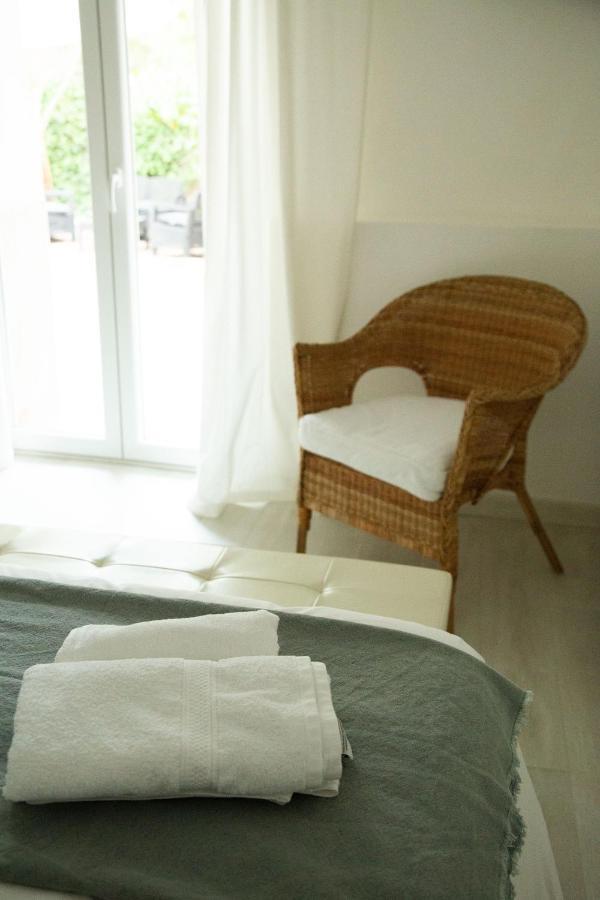 Preciosa Casa Con Jardin "Casa Gaston" Apartment Alhama De Aragon Ngoại thất bức ảnh