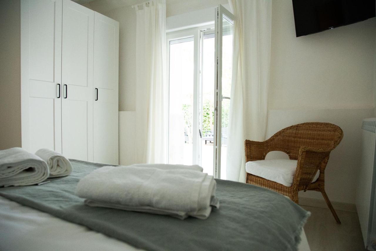 Preciosa Casa Con Jardin "Casa Gaston" Apartment Alhama De Aragon Ngoại thất bức ảnh